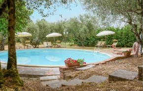 3 Bedroom Gorgeous Home In Montecarlo